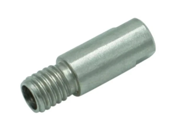Artillery Sidewinder X1-X2-Genius-Genius Pro Throat Barel