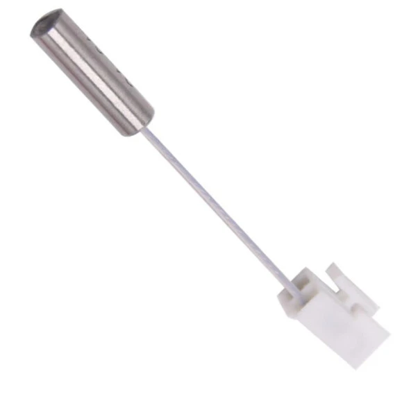 Artillery Sidewinder X1-X2-Genius-Genius Pro Isıtıcı Fişek-24V 64W 300°C - Resim 2