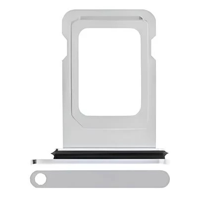 iPhone 11 PRO MAX Sim Çekmecesi GRİ ürün görseli 1