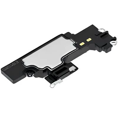 iPhone 12 MİNİ İç Kulaklık Filmi Flex ürün görseli 1