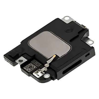 iPhone 11 PRO MAX Buzzer Hoparlör Dış Ses