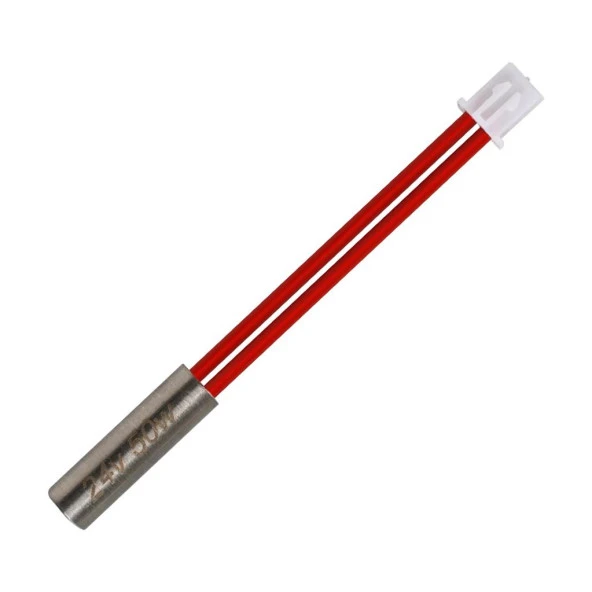 Elegoo Neptune 4-4 Pro Isıtıcı Fişek-24V 50W 300°C