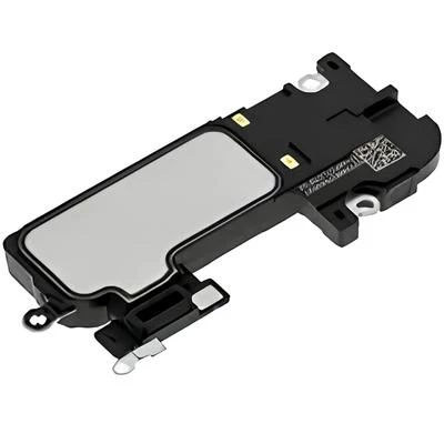 iPhone 12 PRO MAX İç Kulaklık Filmi Flex ürün görseli 1