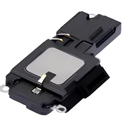 iPhone 13 PRO Buzzer Hoparlör Dış Ses ürün görseli 1