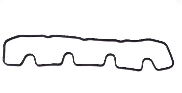 Külbütör Kapak Contası LAND ROVER TDİ 300