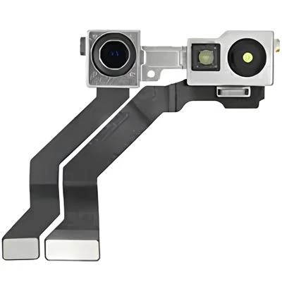 iPhone 13 PRO Ön Kamera Set Orijinal