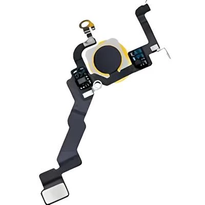 iPhone 13 PRO Flash Filmi Flex ürün görseli 1