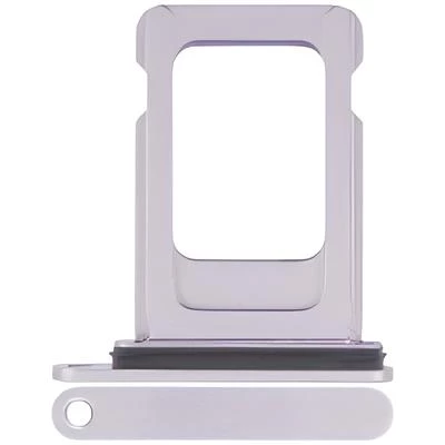 iPhone 14 Sim Çekmecesi MOR ürün görseli 1