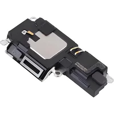 iPhone 13 PRO MAX Buzzer Hoparlör Dış Ses ürün görseli 1