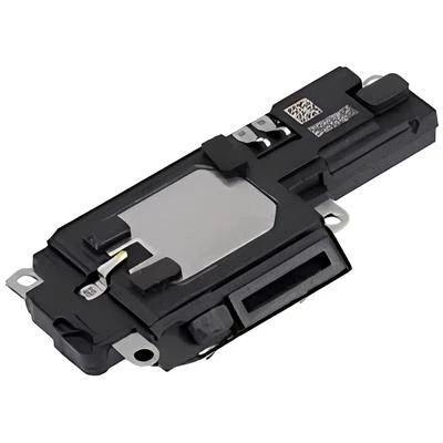 iPhone 14 PRO MAX Buzzer Hoparlör Dış Ses