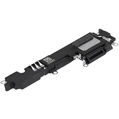 iPhone 14 PLUS Buzzer Hoparlör Dış Ses ürün görseli 1