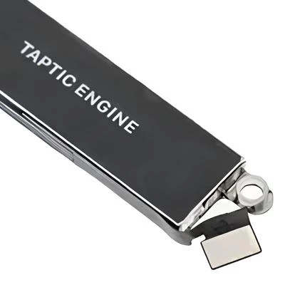 iPhone SE 2020 Titreşim Motoru Flex ürün görseli 1