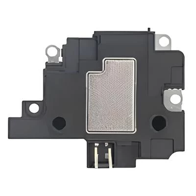 iPhone XR Buzzer Hoparlör Dış Ses ürün görseli 1
