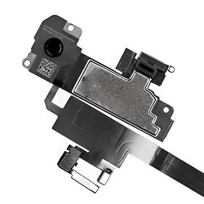 iPhone XR İç Kulaklık Sensör Filmi Flex ürün görseli 1