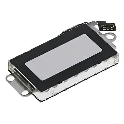 iPhone XS MAX Titreşim Motoru Flex ürün görseli 1