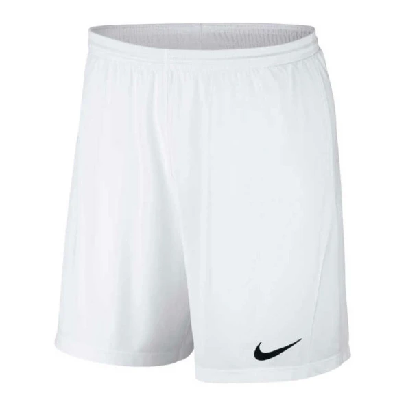 Nike Dry Park Iıı Erkek Futbol Şort Bv6855-100