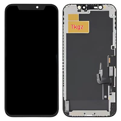iPhone 12 Lcd Ekran Dokunmatik Orijinal Kalite (JK MARKA)
