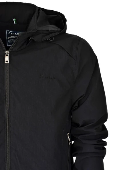 Erkek Spor Mevsimlik Mont 8076 BGL-ST03597 - 6