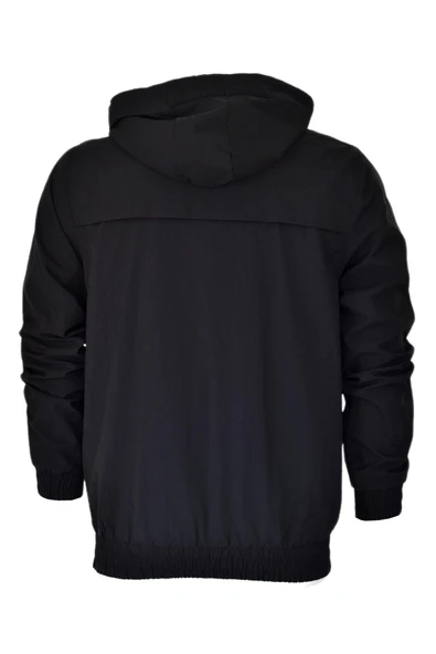 Erkek Spor Mevsimlik Mont 8076 BGL-ST03597 - 10