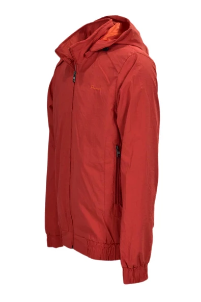 Erkek Spor Mevsimlik Mont 8076 BGL-ST03597 - 7