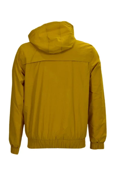 Erkek Spor Mevsimlik Mont 8076 BGL-ST03597 - 12