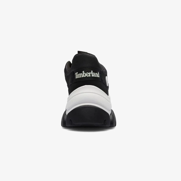 Timberland LOW LACE UP SNEAKER Kadın Ayakkabısı TB0A5Q1QW051 - 2