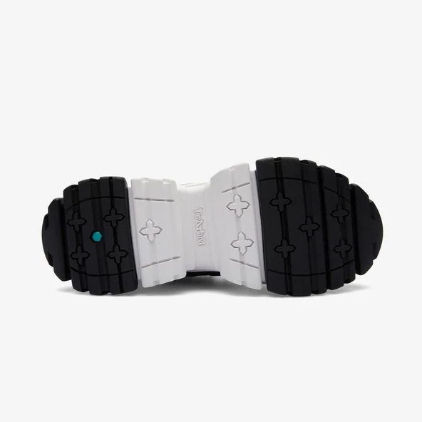 Timberland LOW LACE UP SNEAKER Kadın Ayakkabısı TB0A5Q1QW051 - 5