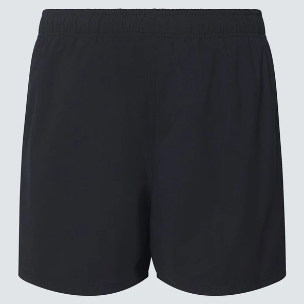 Oakley Blackout Erkek Deniz Şortu OAK.FOA404310-OAK.02E - 4