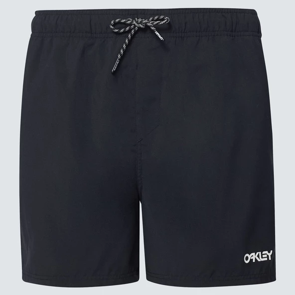 Oakley Blackout Erkek Deniz Şortu OAK.FOA404310-OAK.02E - 3