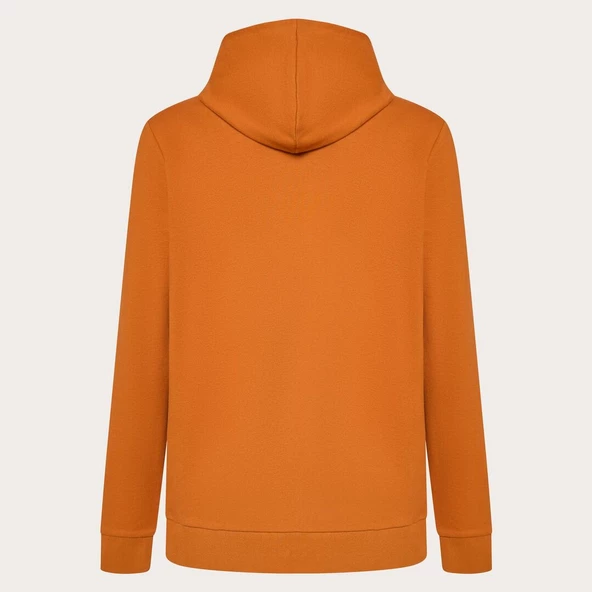 Oakley B1B PO HOODIE 2.0 Erkek Sweatshirt OAKFOA402599-OAK.52C - 2