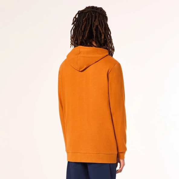 Oakley B1B PO HOODIE 2.0 Erkek Sweatshirt OAKFOA402599-OAK.52C - 6