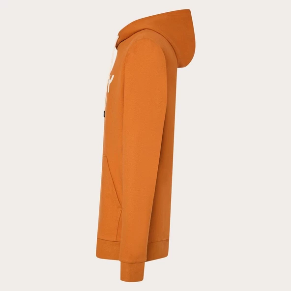 Oakley B1B PO HOODIE 2.0 Erkek Sweatshirt OAKFOA402599-OAK.52C - 3