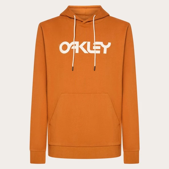 Oakley B1B PO HOODIE 2.0 Erkek Sweatshirt OAKFOA402599-OAK.52C