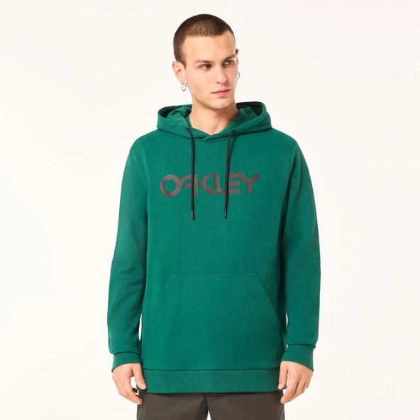 Oakley B1B PO HOODIE 2.0 Erkek Sweatshirt OAKFOA402599-OAK.78S-S1 - 4