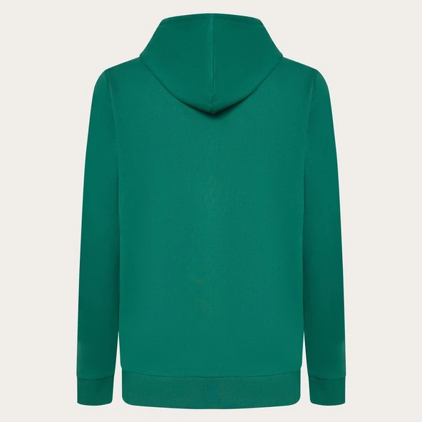 Oakley B1B PO HOODIE 2.0 Erkek Sweatshirt OAKFOA402599-OAK.78S-S1 - 2