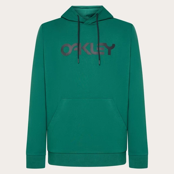 Oakley B1B PO HOODIE 2.0 Erkek Sweatshirt OAKFOA402599-OAK.78S