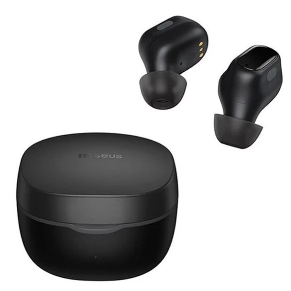 Baseus Encok WM01 True Wireless Bluetooth Kulaklık