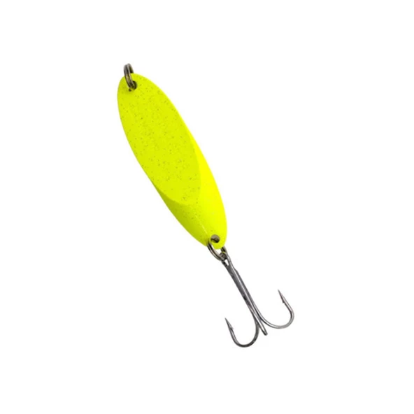 Condor KS1103 5,1cm 14gr Kesme Kaşık Yem