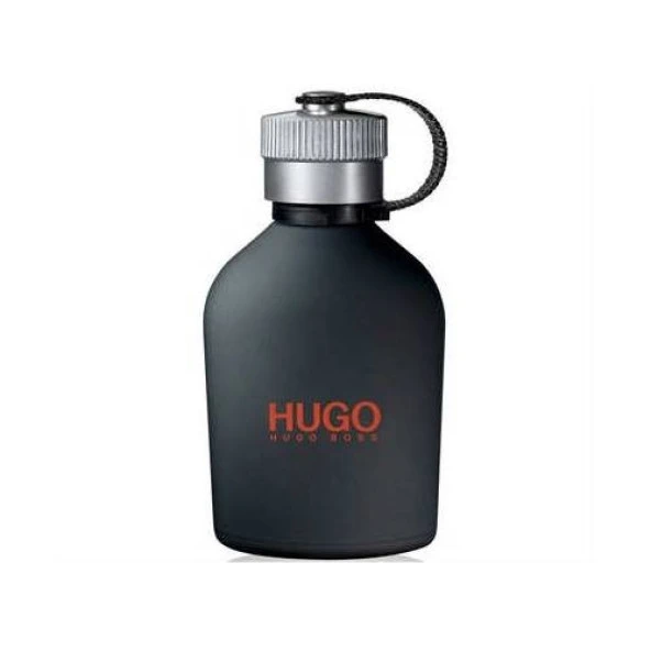 Hugo Boss Just Different Erkek Parfümü EDT 125 ML