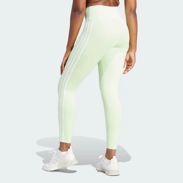 ADİDAS KADIN TAYT TE 3S 78 TIG IS2165 - 2