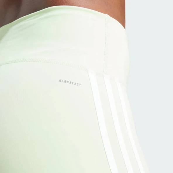 ADİDAS KADIN TAYT TE 3S 78 TIG IS2165 - 6