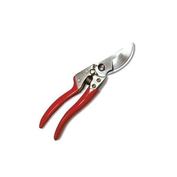 Elka Bağ Budama Makası Pro Modeli 8 INC ürün görseli