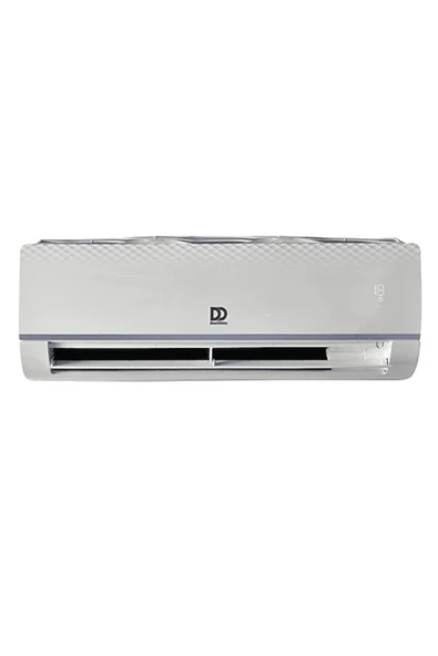 Demirdöküm Kion 09 A++ 9000 BTU Inverter Duvar Tipi Klima