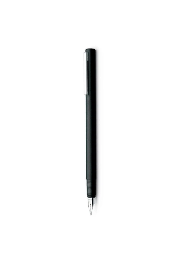 Lamy Cp1 Mat Siyah Dolma Kalem 56-m