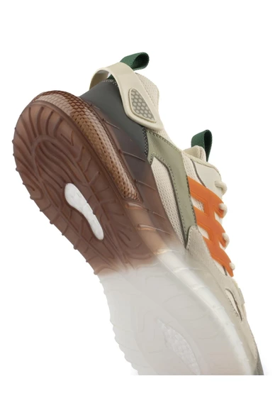 Gamelu Tod Merdane Ayakkabı - Resim 6