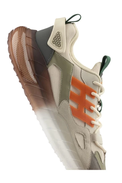 Gamelu Tod Merdane Ayakkabı - Resim 5