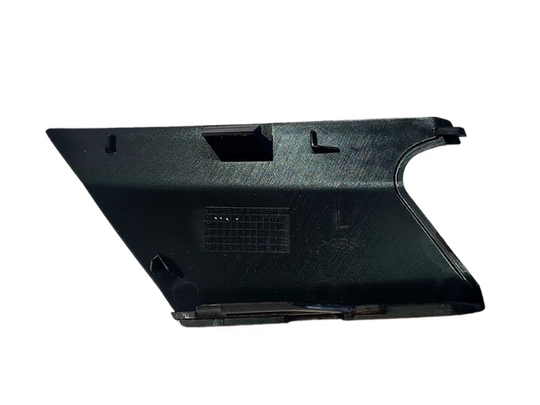 Opel Astra J Sol Üst Büyük Sis Kapağı - Resim 2