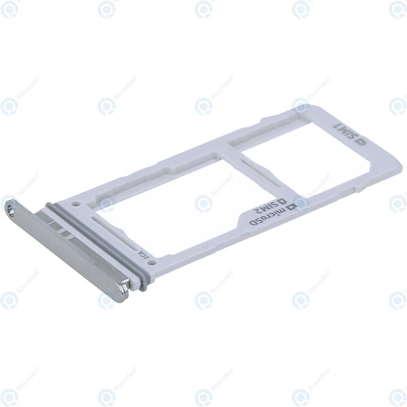 BYR Samsung Galaxy S10 Plus Uyumlu Sim Tepsisi SM-G975F
