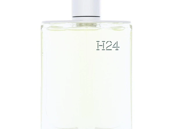 Hermes H24 Erkek Parfümü EDP 50 ML