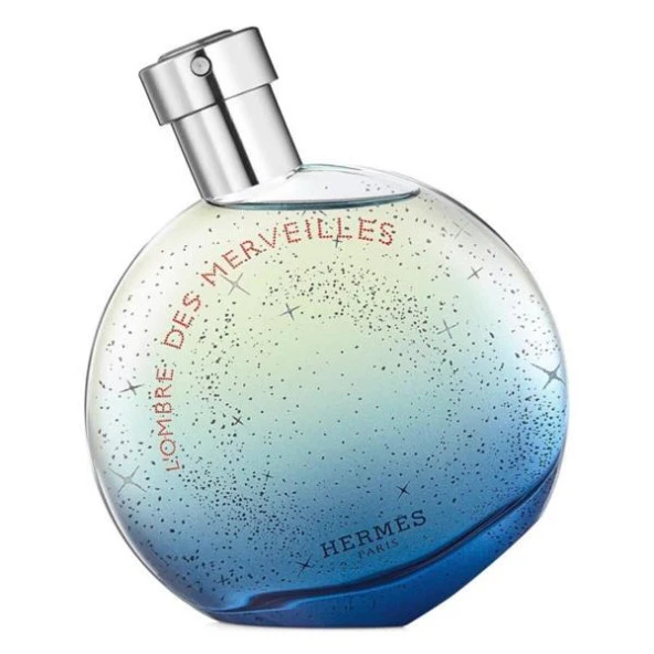 Hermes Ombre Des Merveilles Kadın Parfümü EDP 50 ML